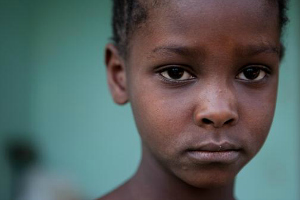 Le Royaume-Uni devrait dépenser des millions dans la lutte contre la malnutrition 